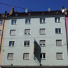 dach